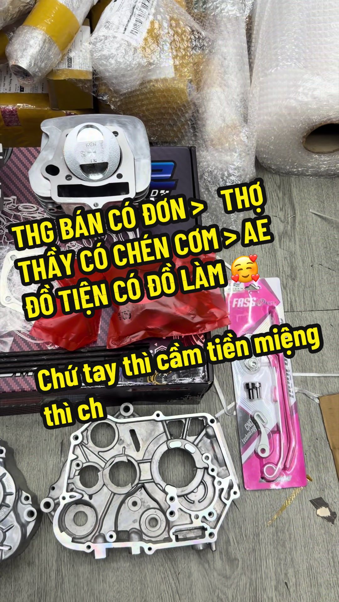 @DƯƠNGLIKENEW RCSHOP Q6