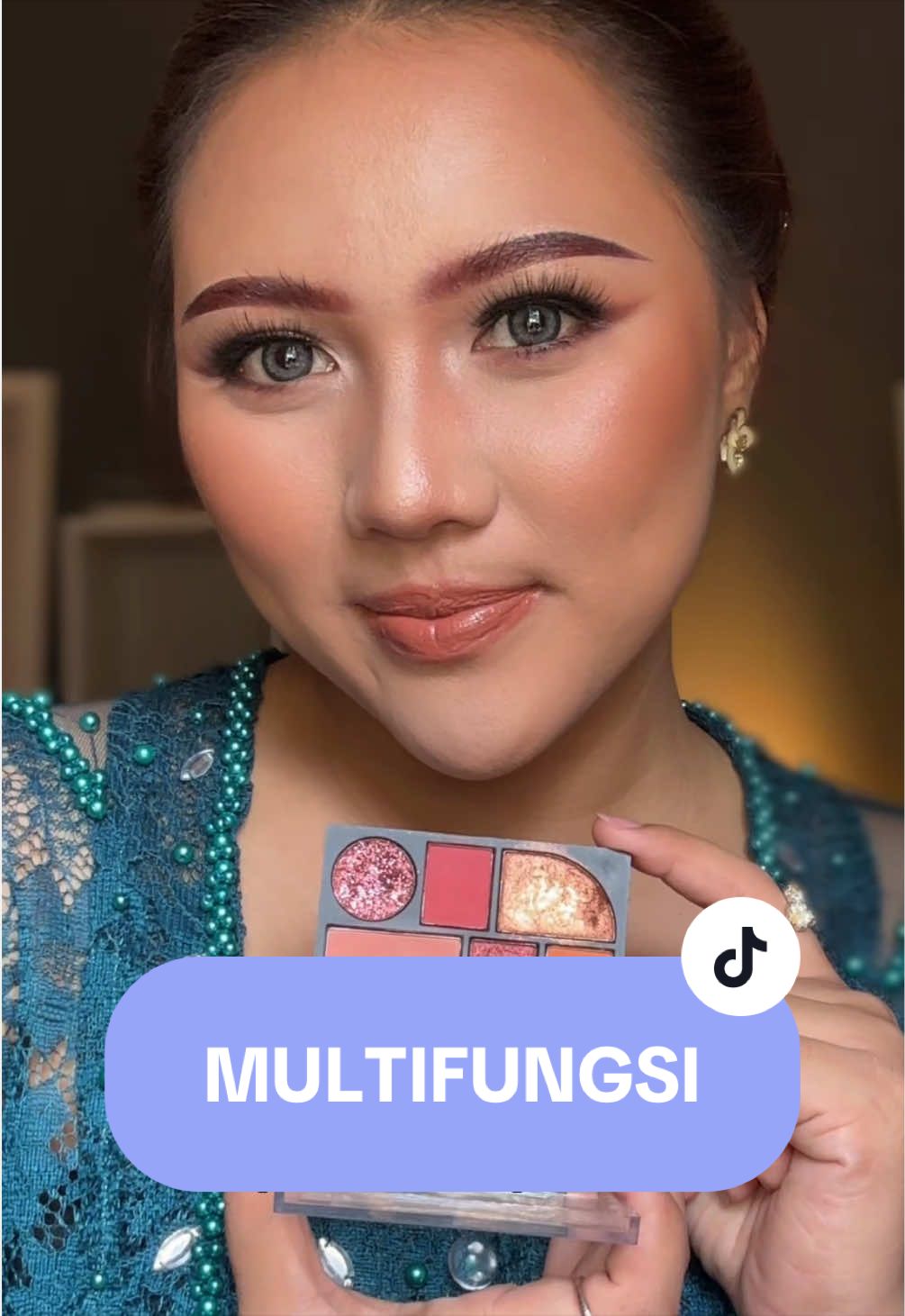 @MBAK MENEL