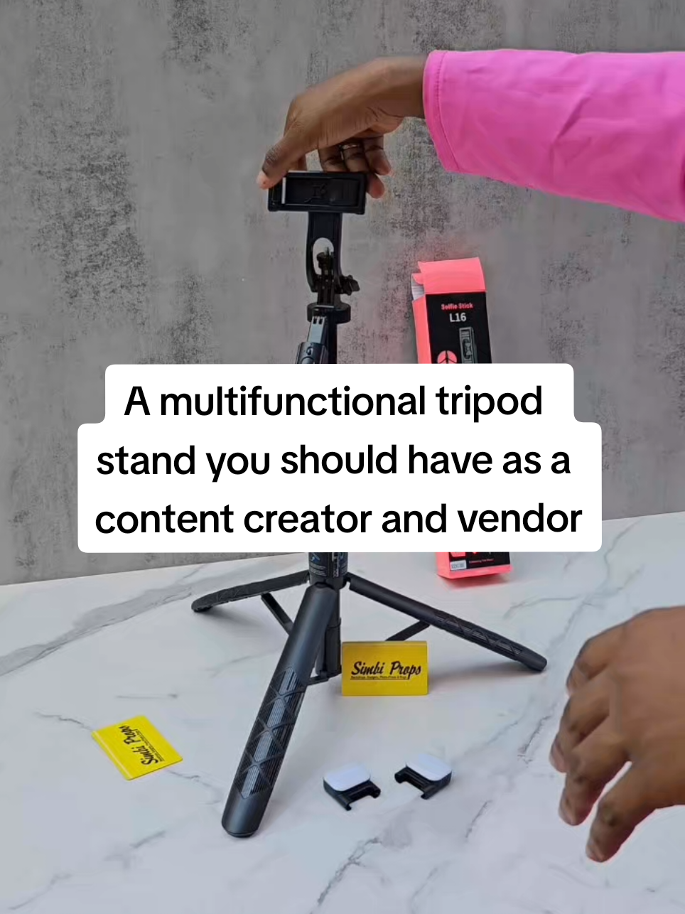 @Content Tools that serves you