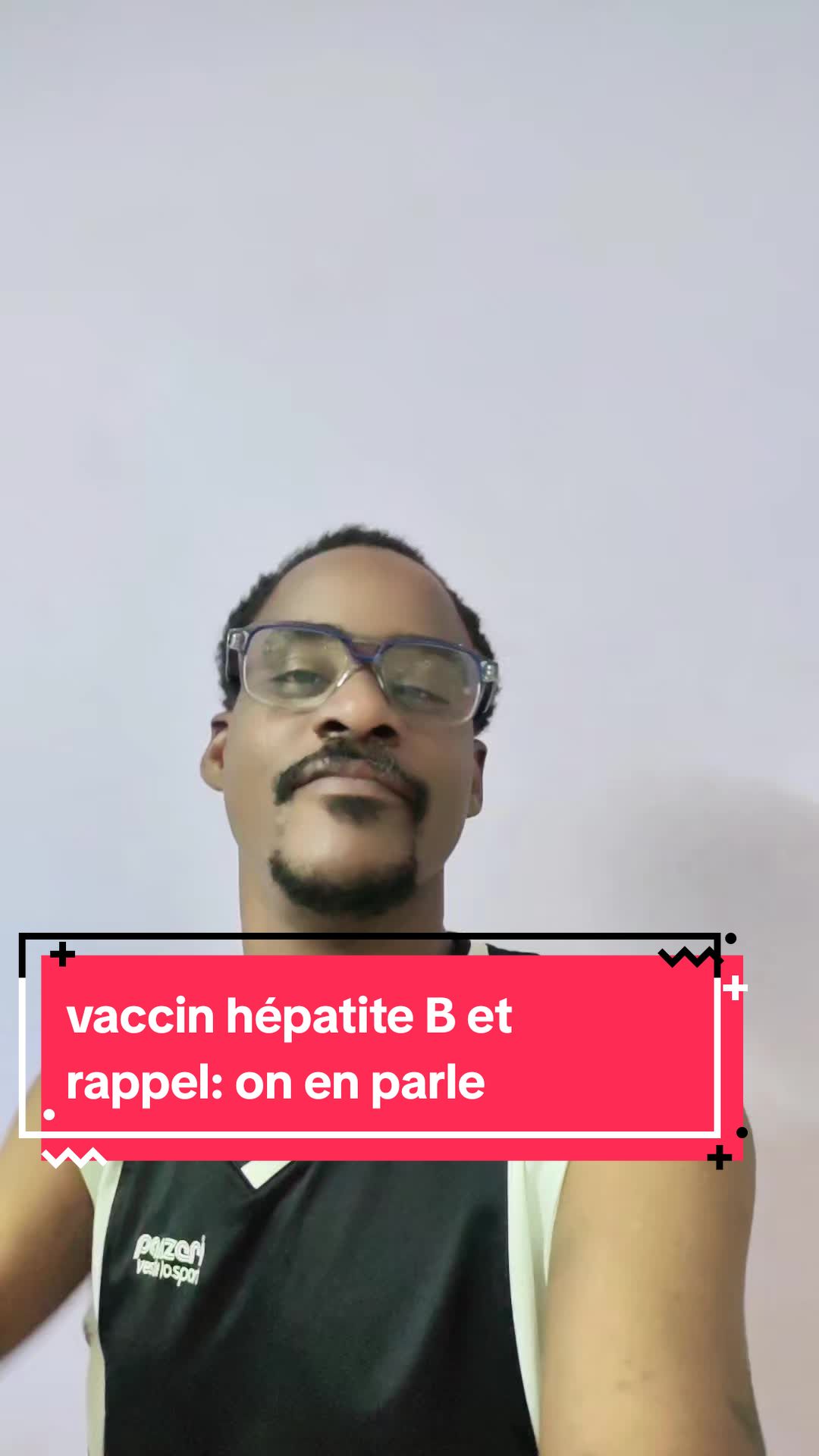 @Dr Hassane