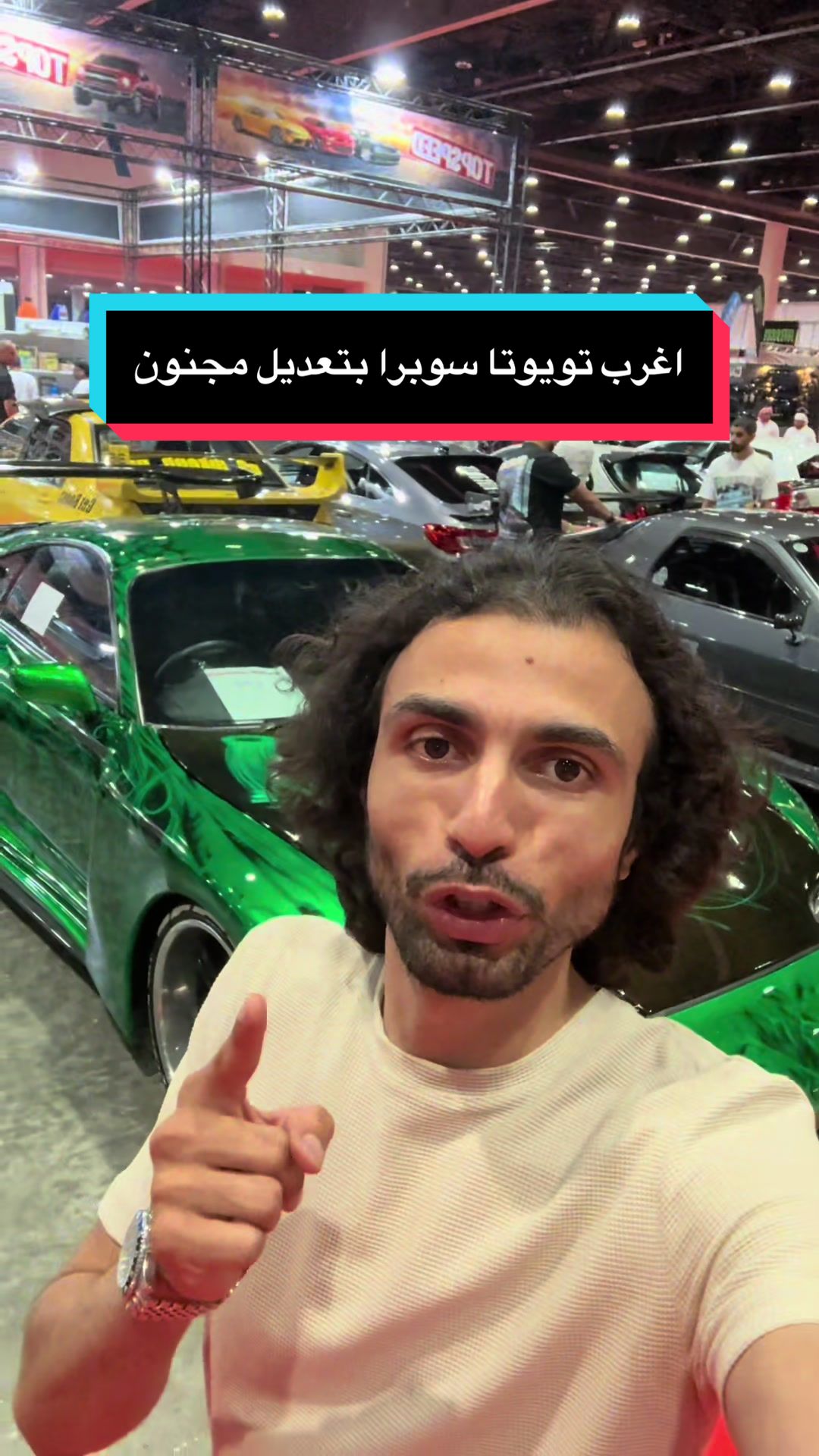 @Mohamed Khaled - محمد خالد