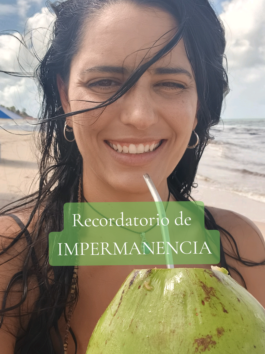 @Lic. Macarena Retamal