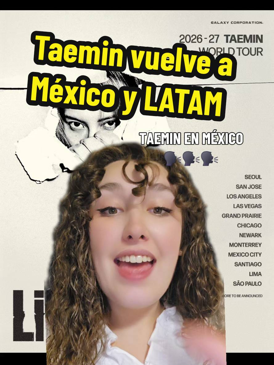 @ludmi