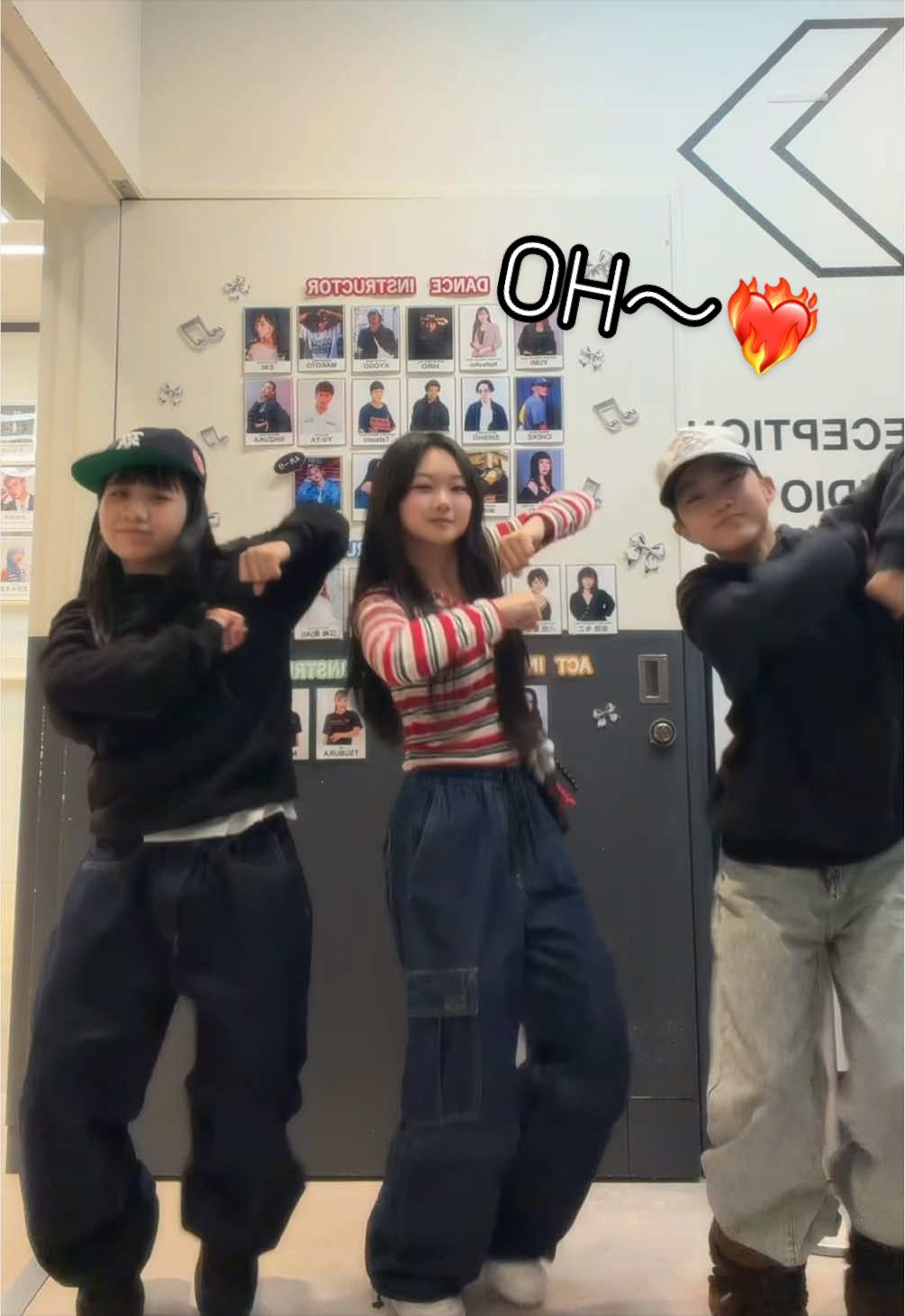 @MIX JU♡CHU