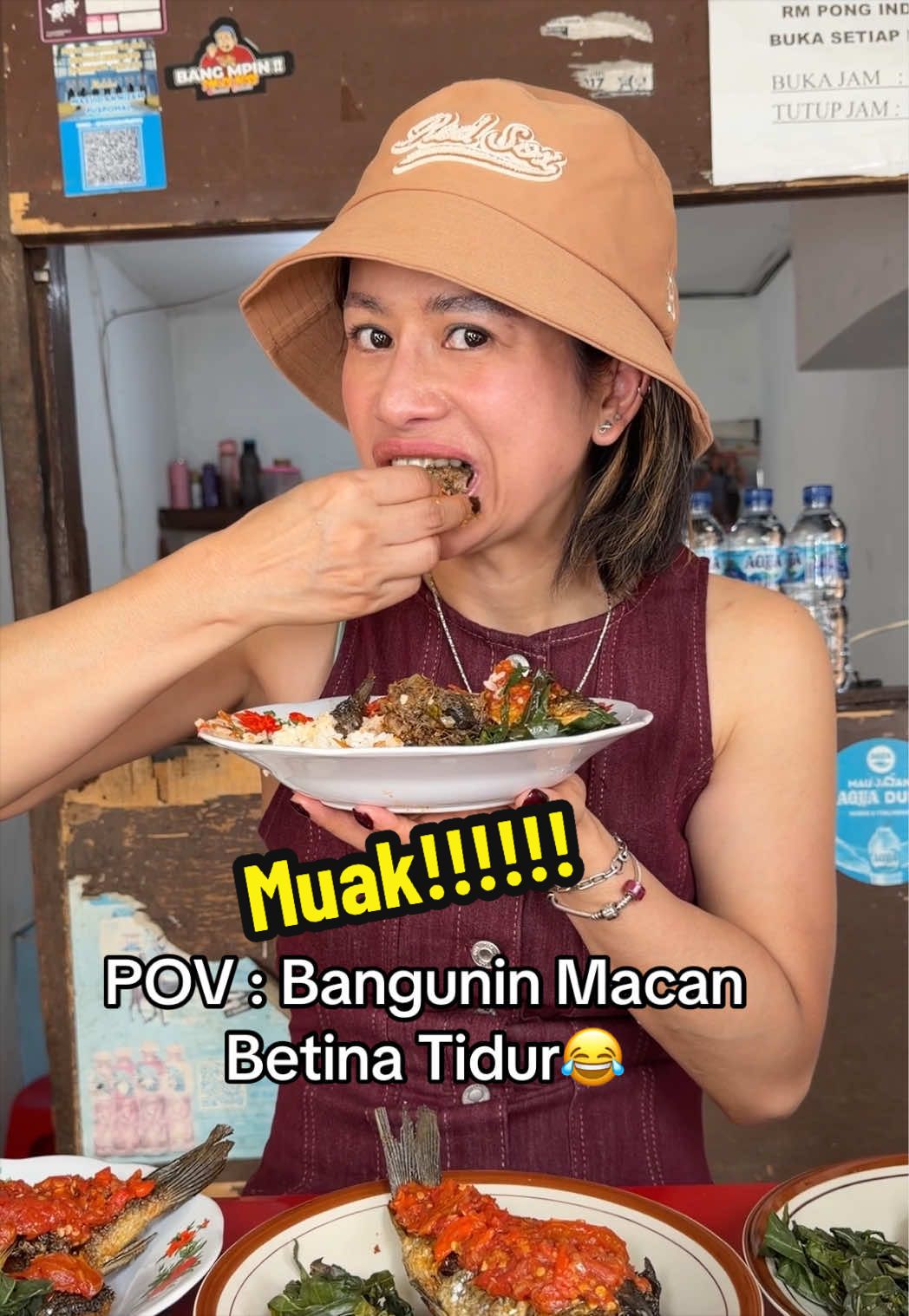 @Farida Nurhan