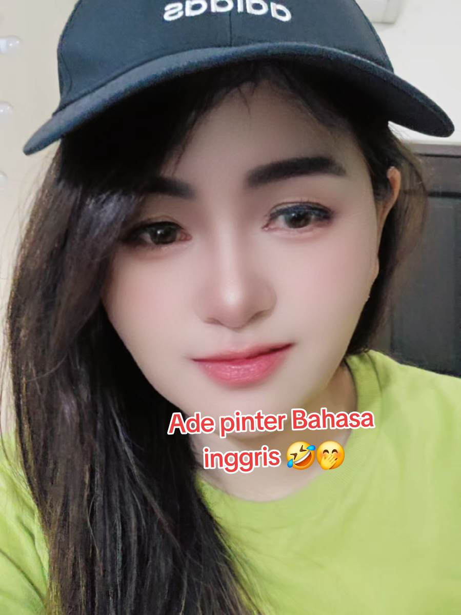 @Astine