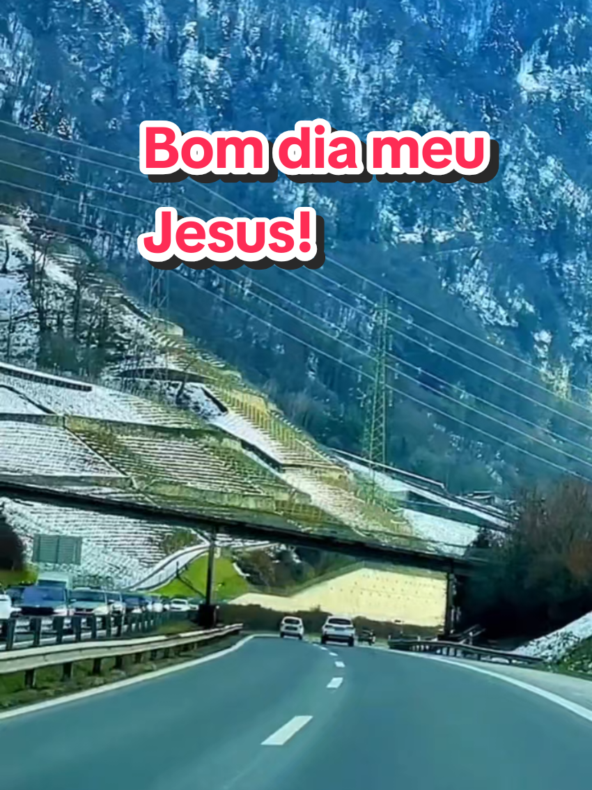 @Carlos