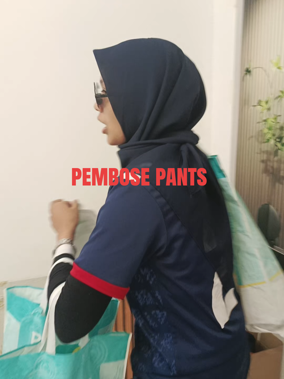 @Zue_97