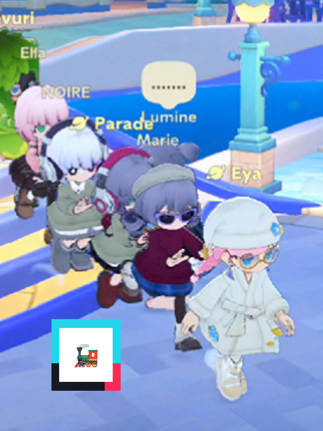 @Eyaaaaaaaaa