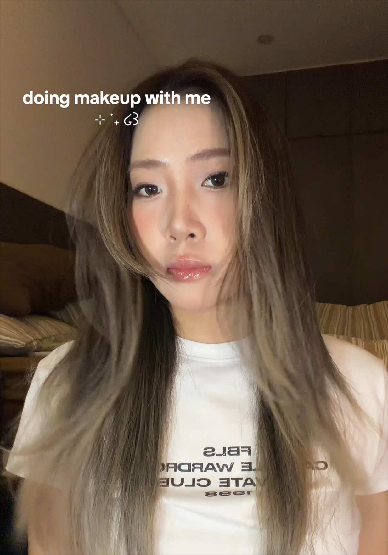 @Gigi 🤍