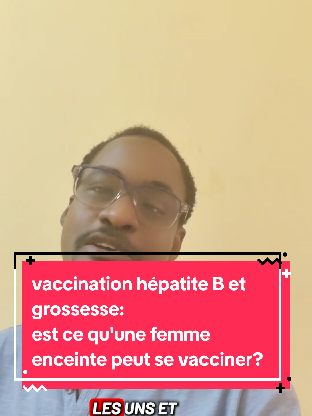 @Dr Hassane