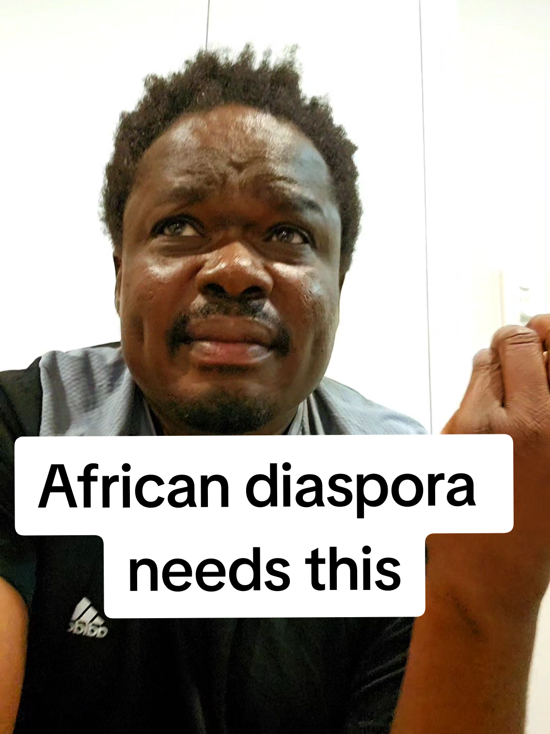 @afrofeast