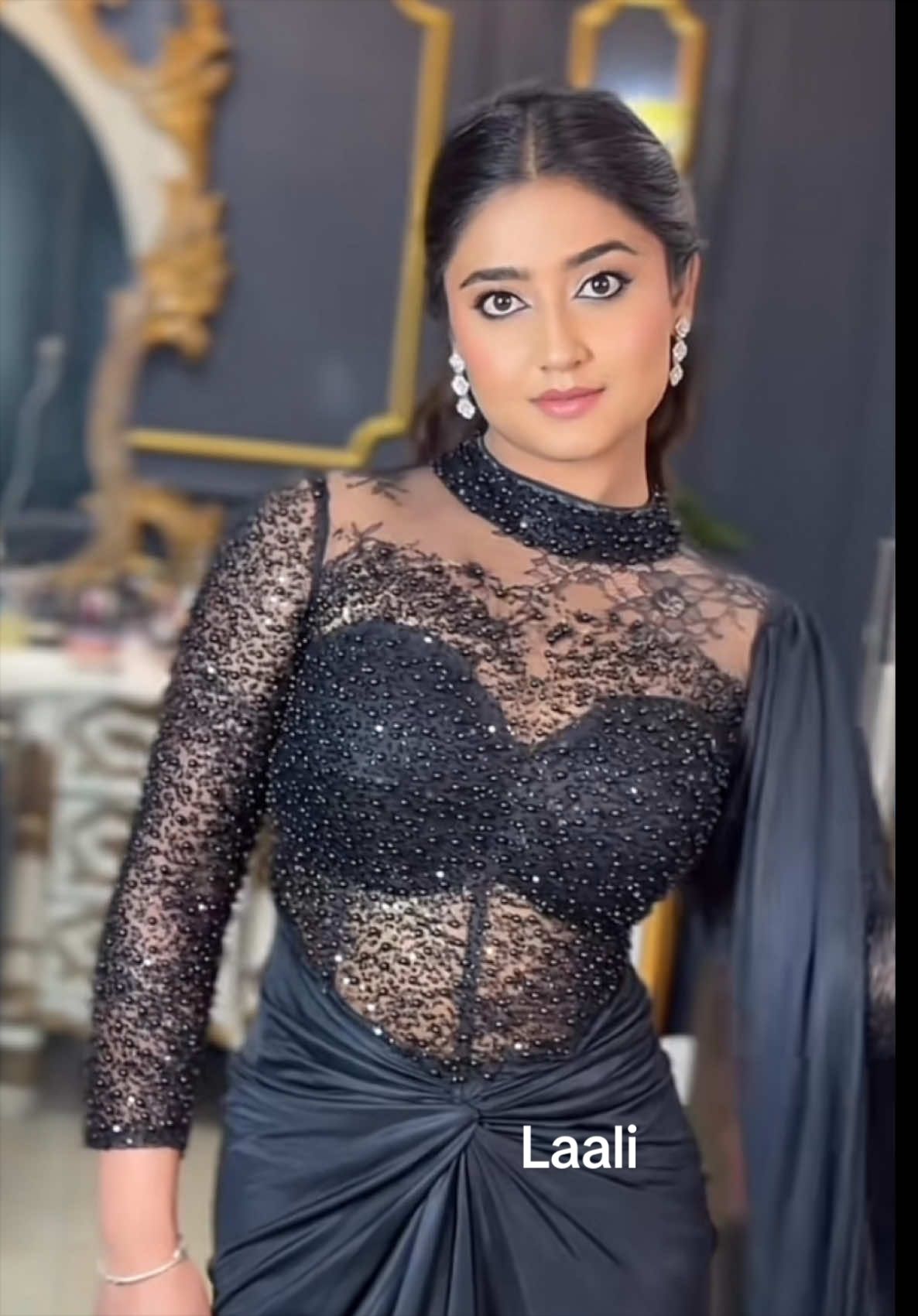 @new_nepal26