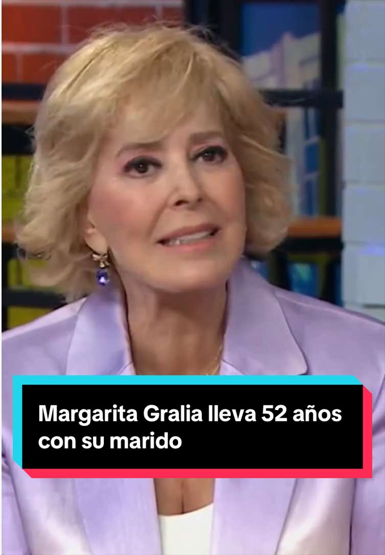 @Unicable