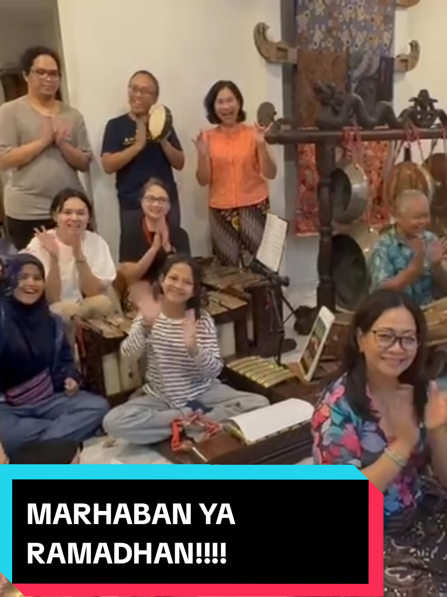 @rasyidakamilajava