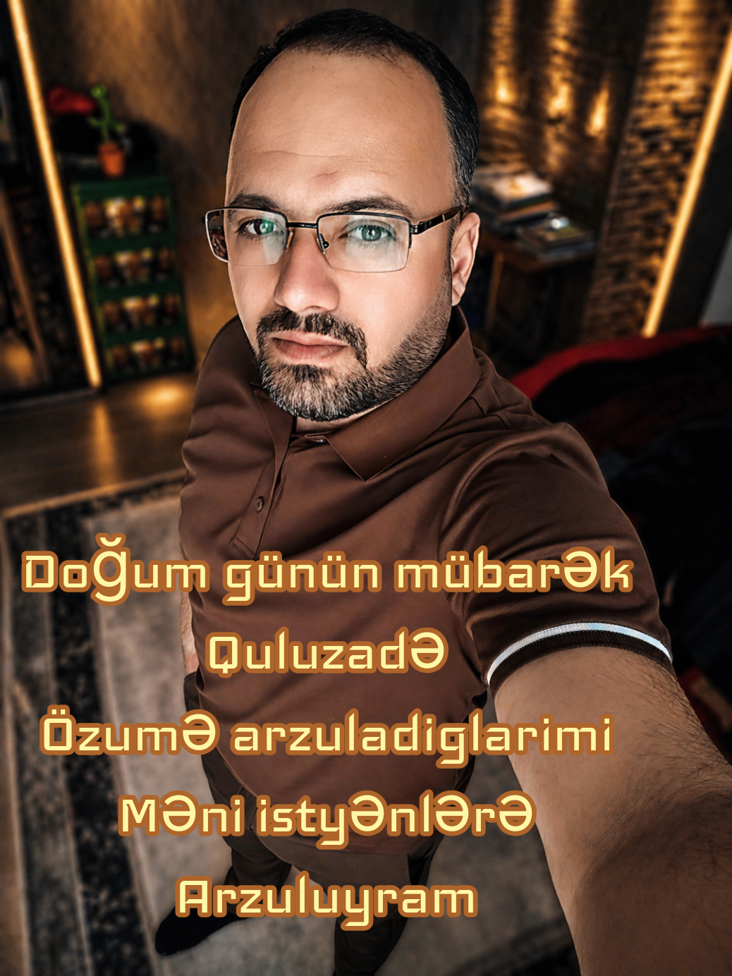 @SAMİR_MƏZAHİR_OĞLU_M&Uuml;GENNİ