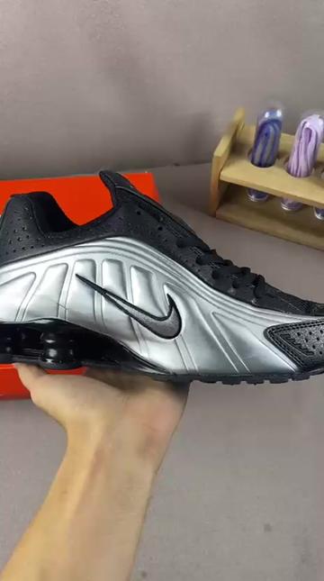 @Markas Shoes Shop