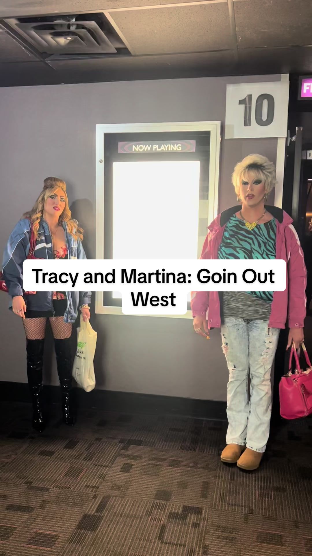 @IT’S TRACY HUN 🇨🇦