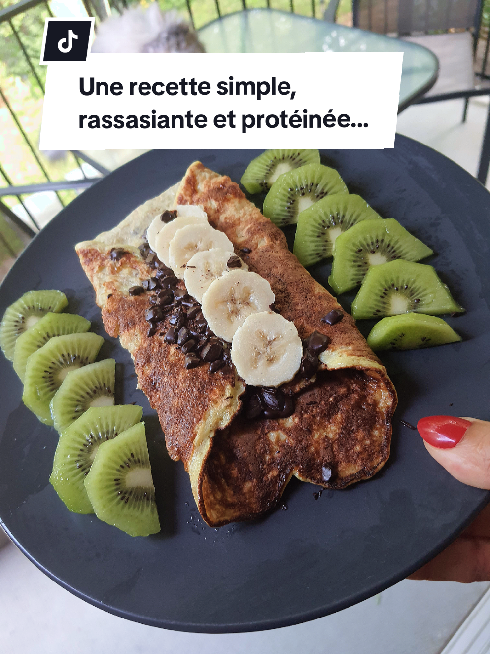 @Véronique Camardette