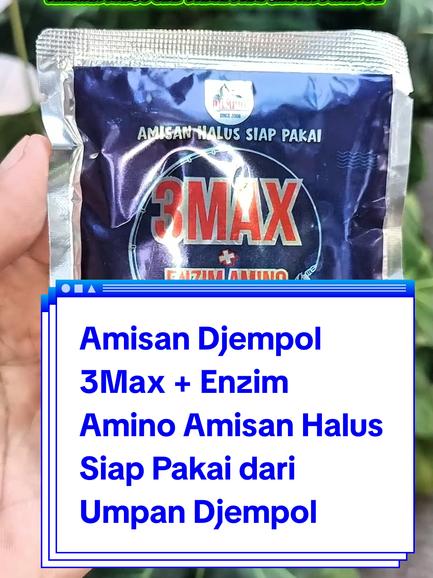 @Angsana.Fishingshop
