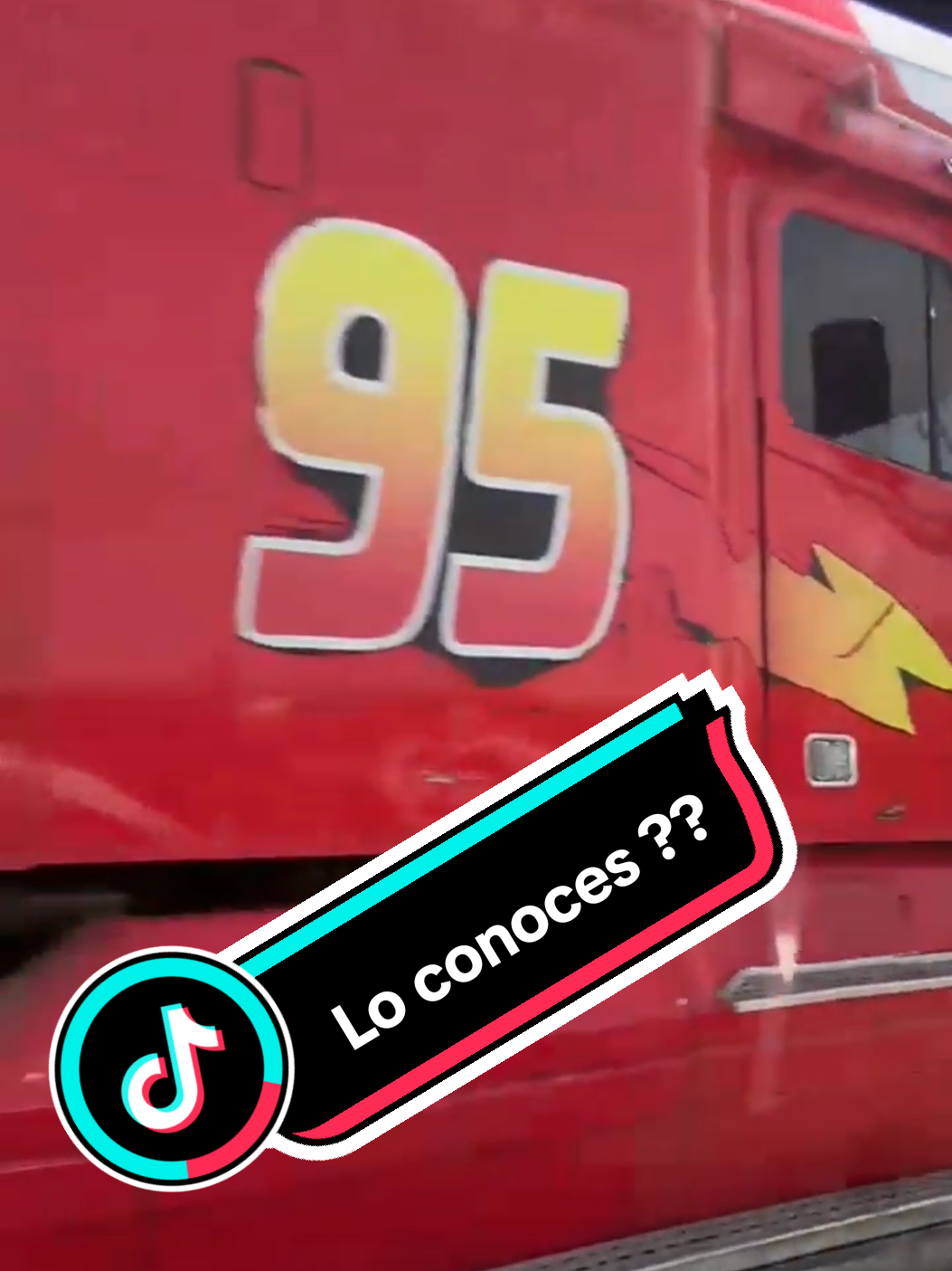 @Mike_pHernandez