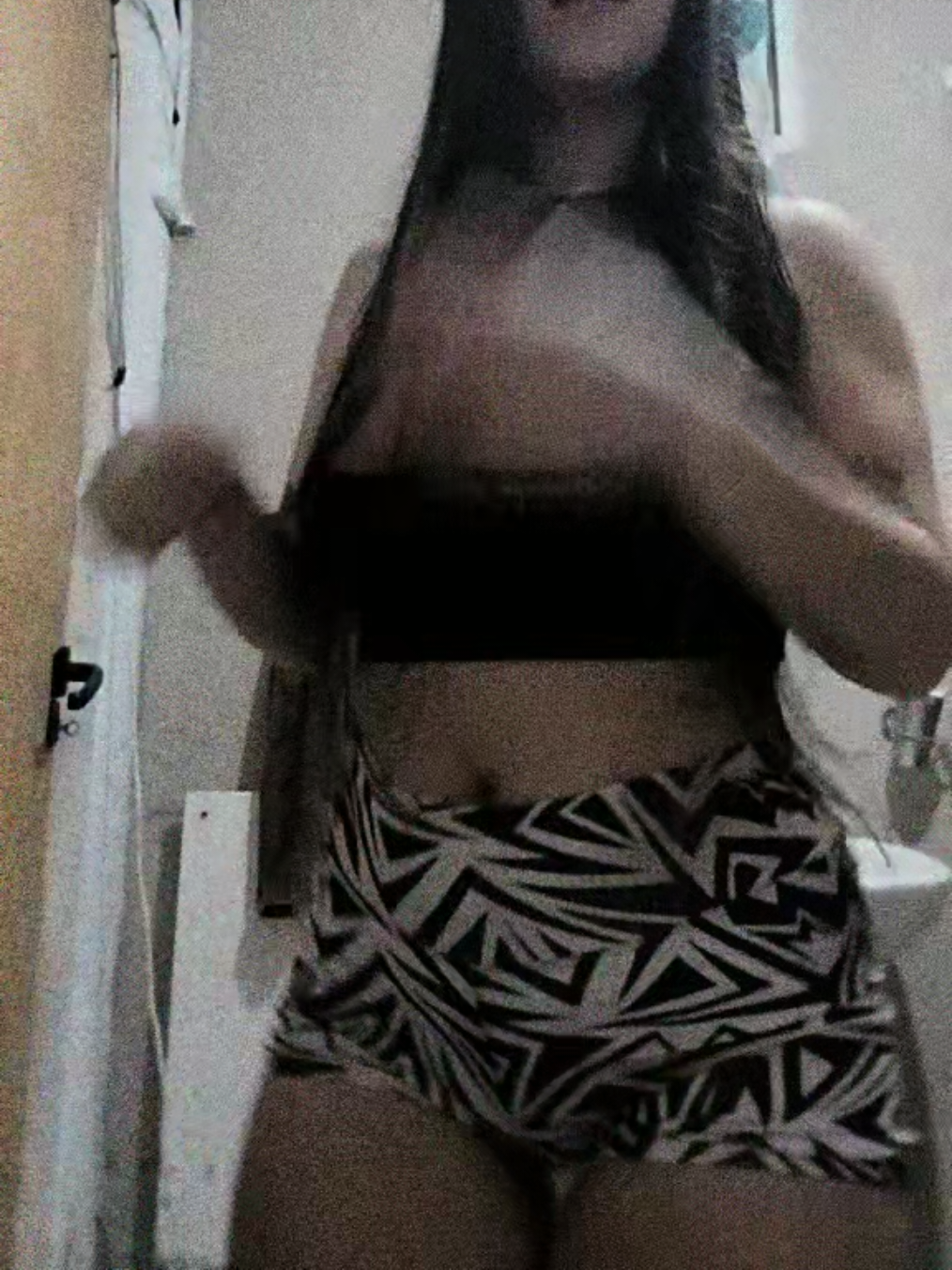 @Mely Errecondo 🫦
