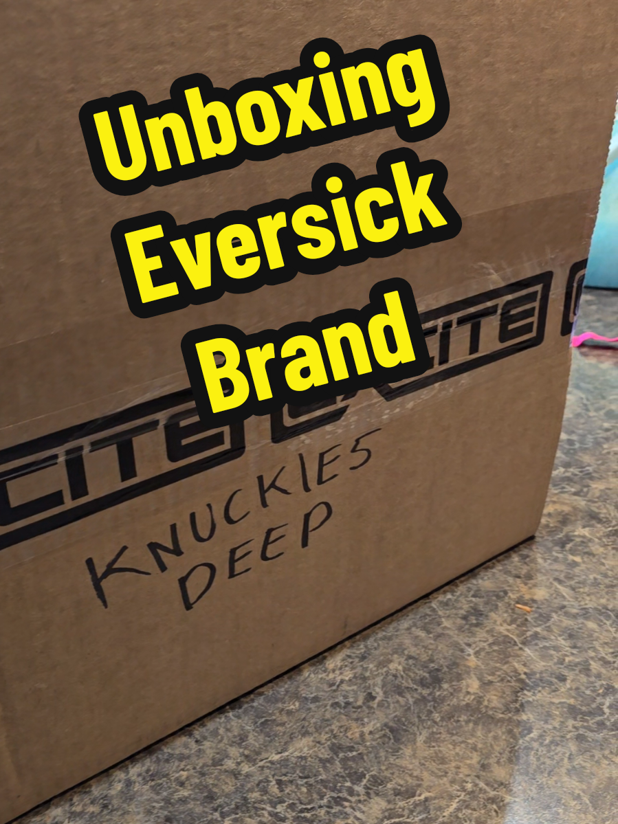 @Knuckles_Deep