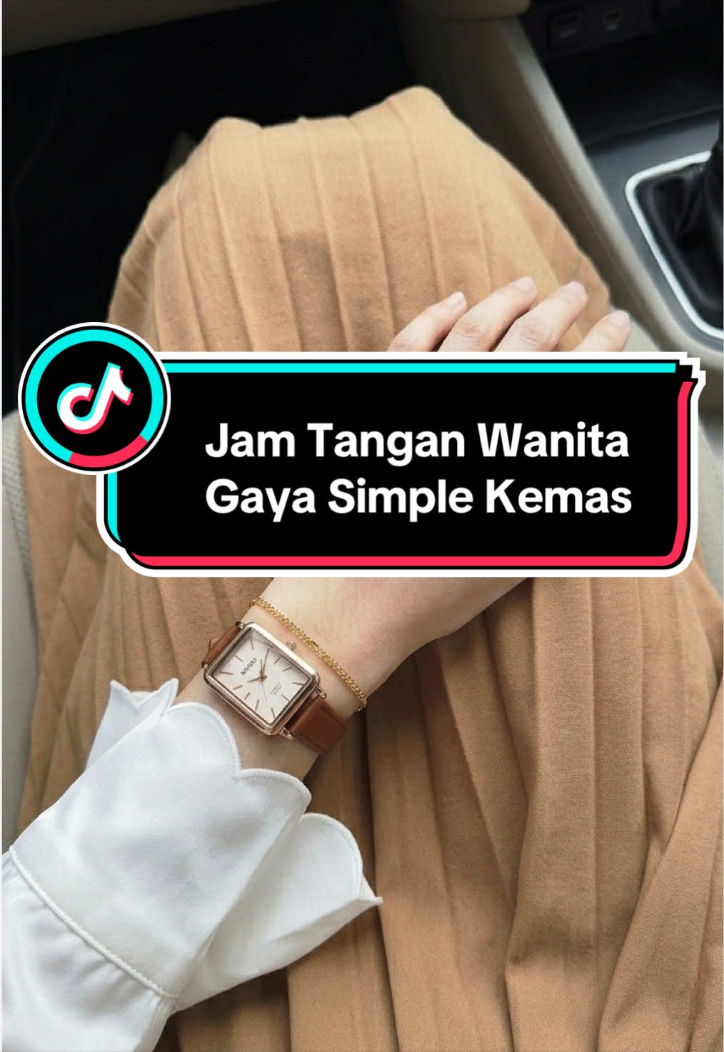 @HUDA ROSNAN