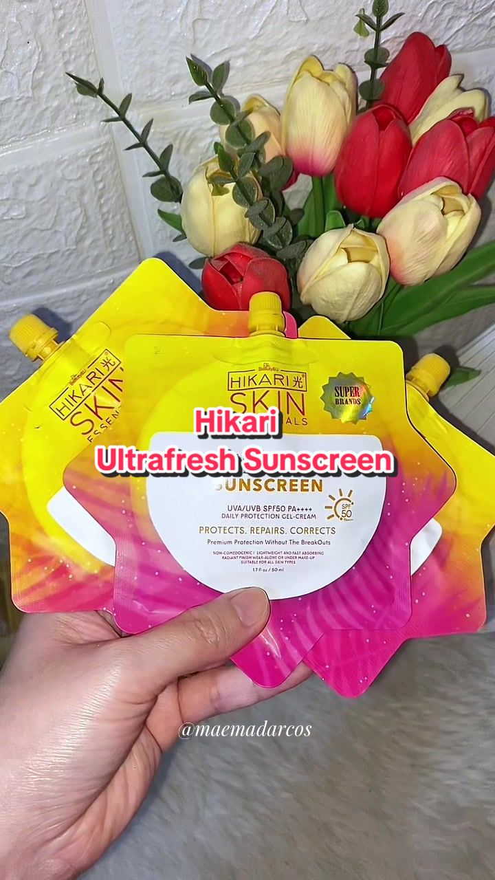 @MaeMadarcos