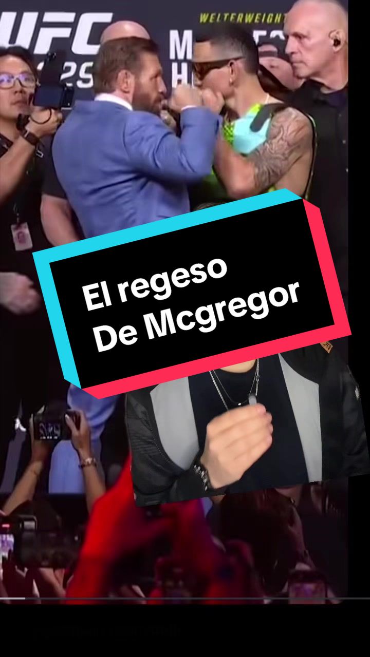 @Alejandro Fight Club