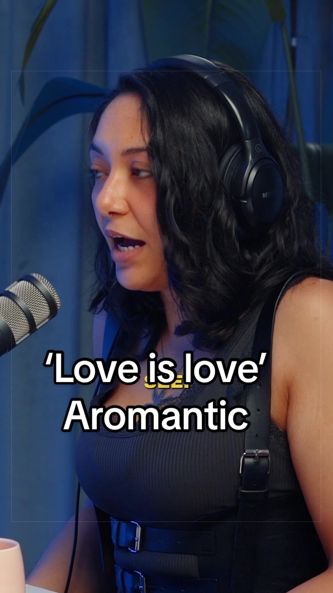 @Queer Collective Podcast