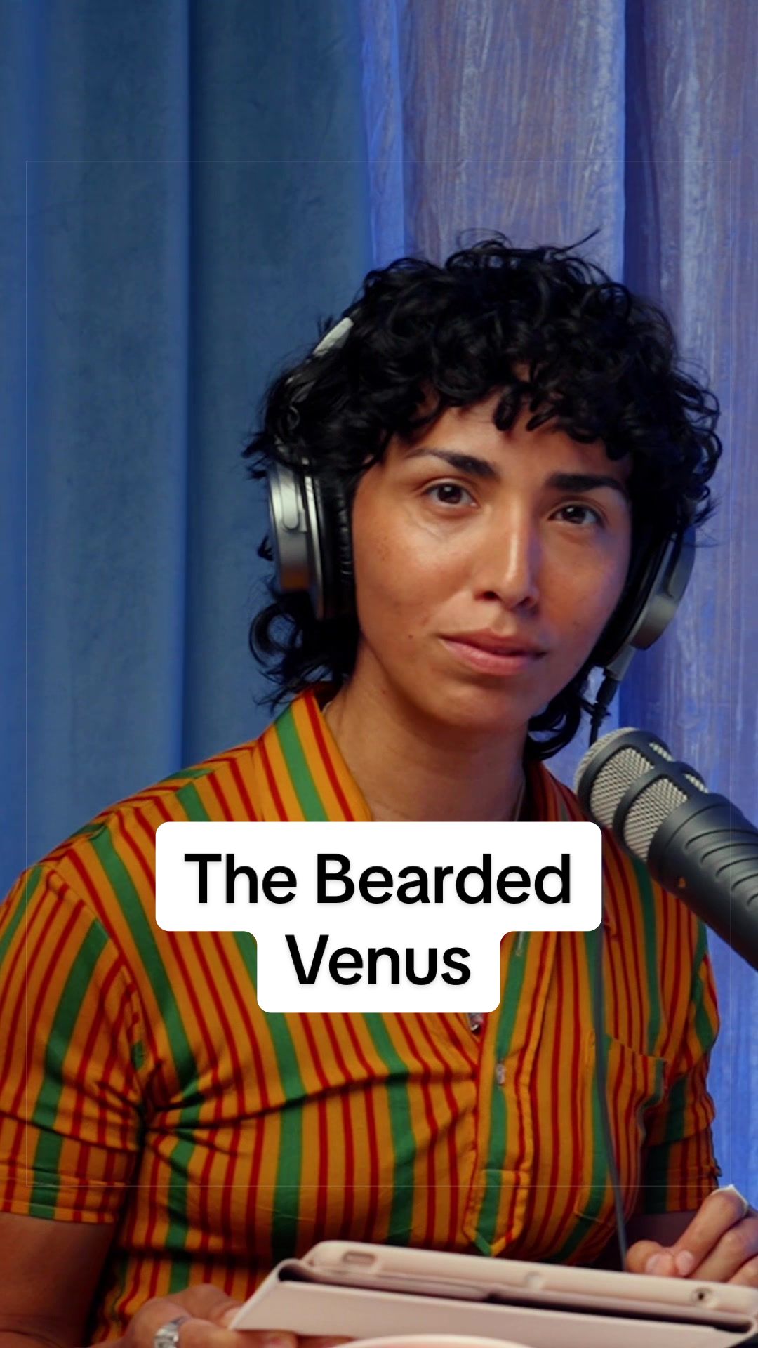 @Queer Collective Podcast