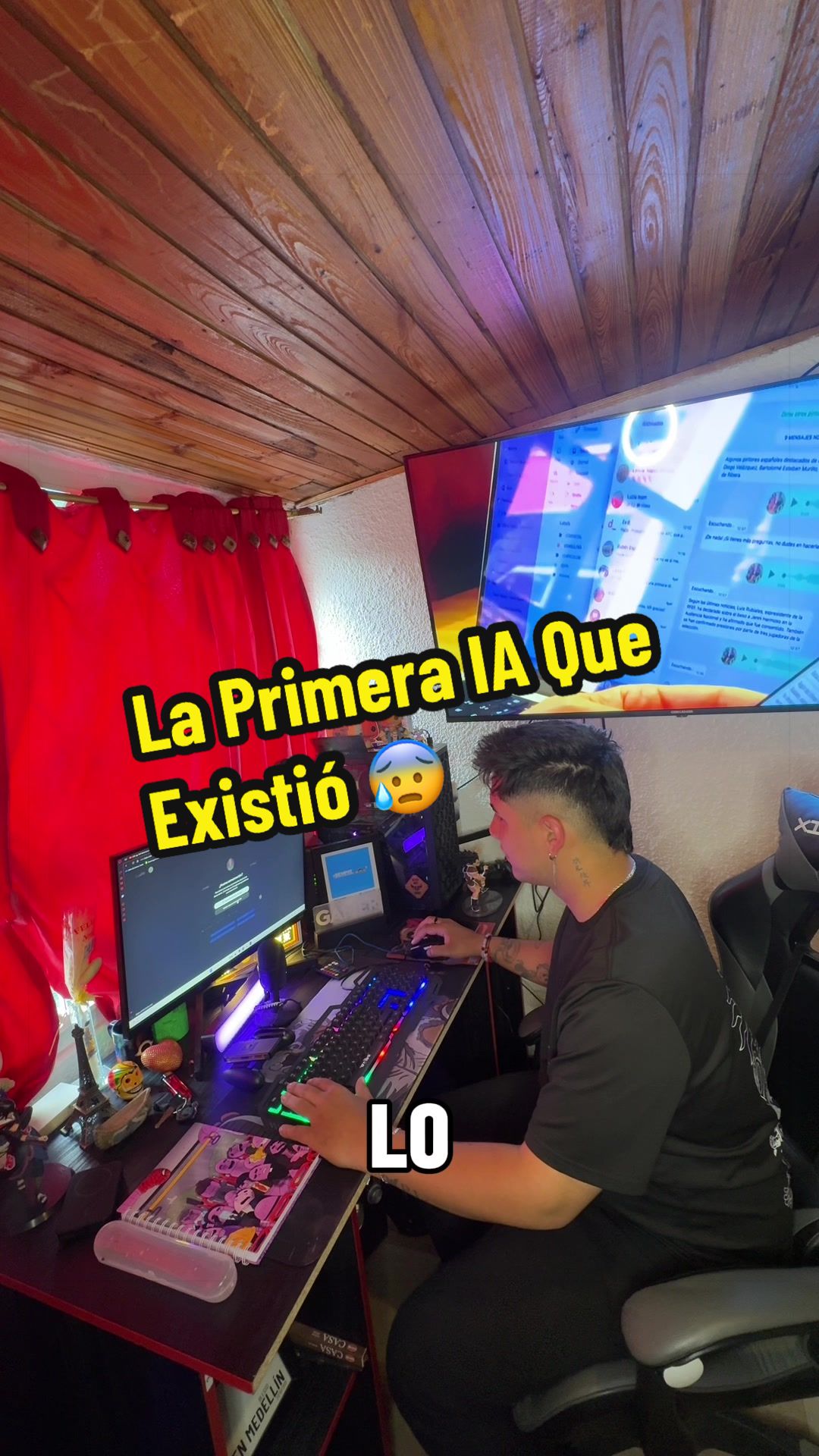 @JoseRamirezr1