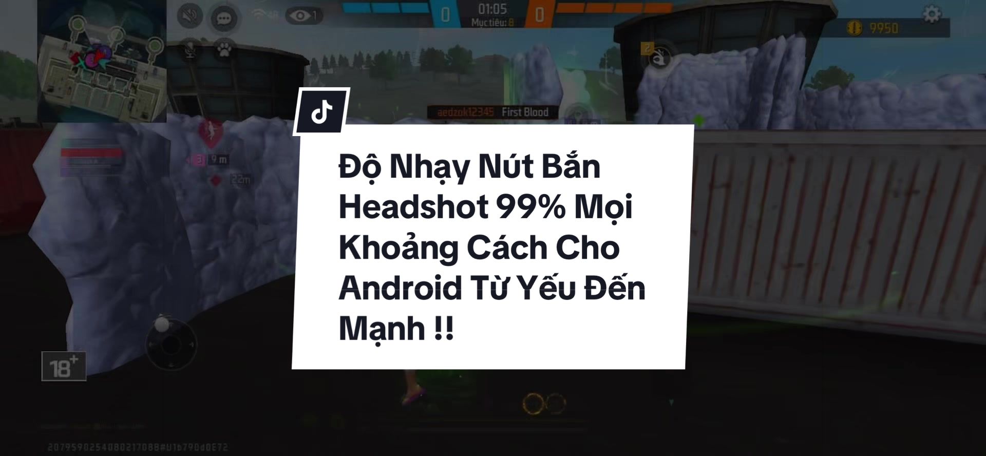 @Anh Vi C&aacute; 🪐