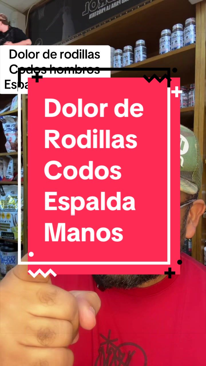 @elsuplementos☑️