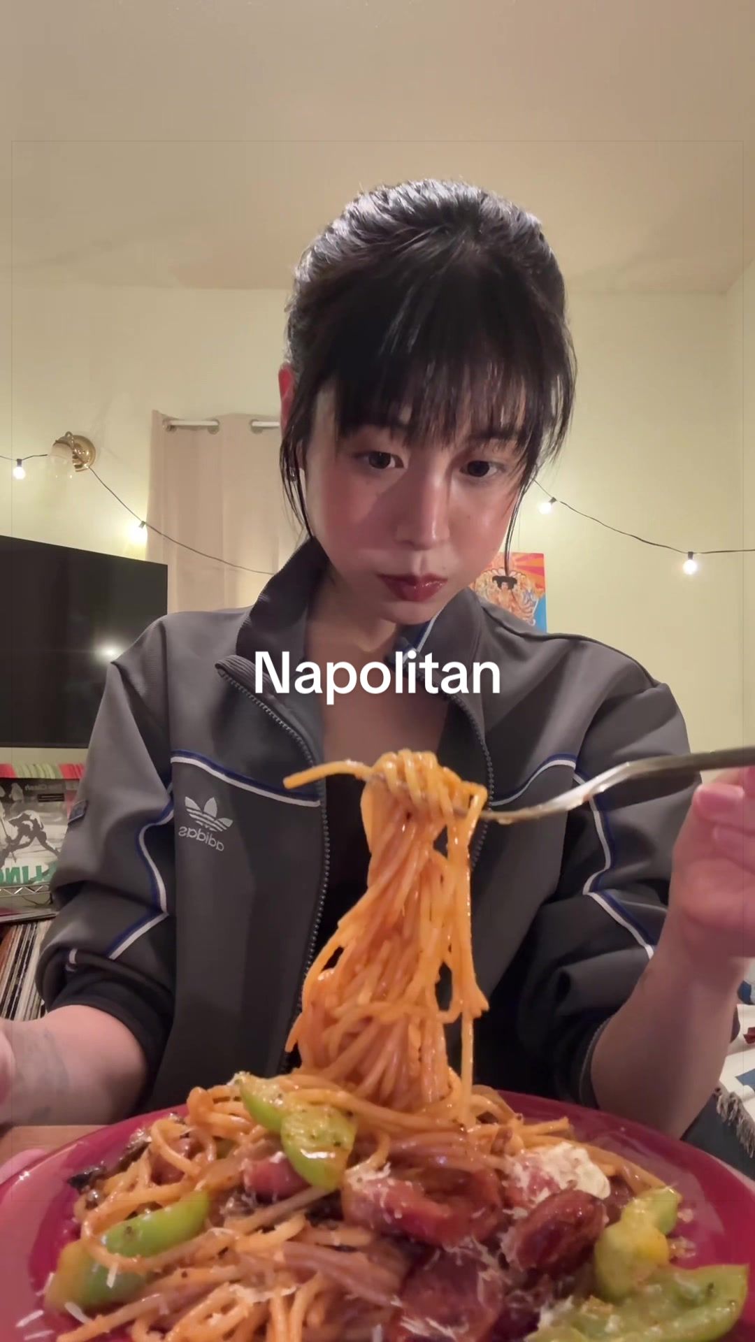 @mayuko