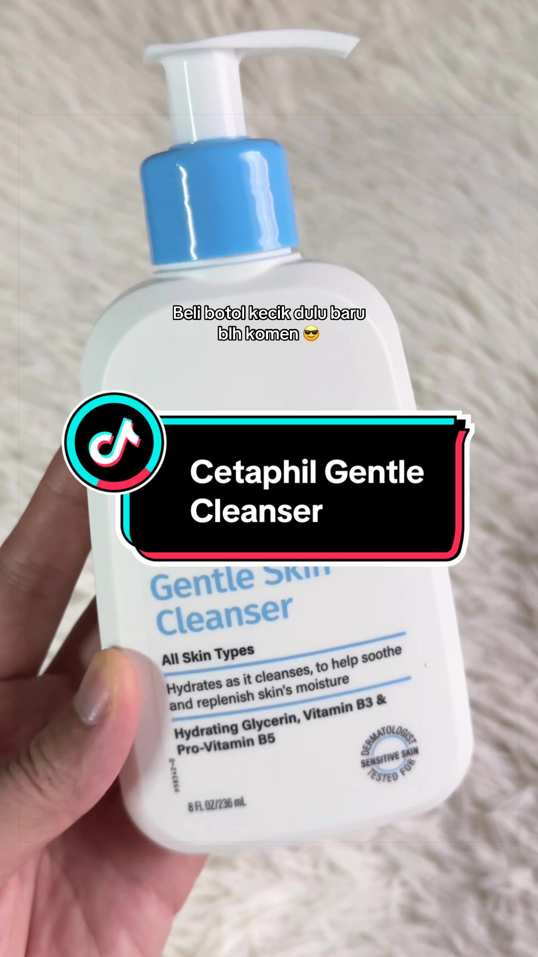 @♡ 𝓢𝓱𝓮𝓮𝓮 ♡