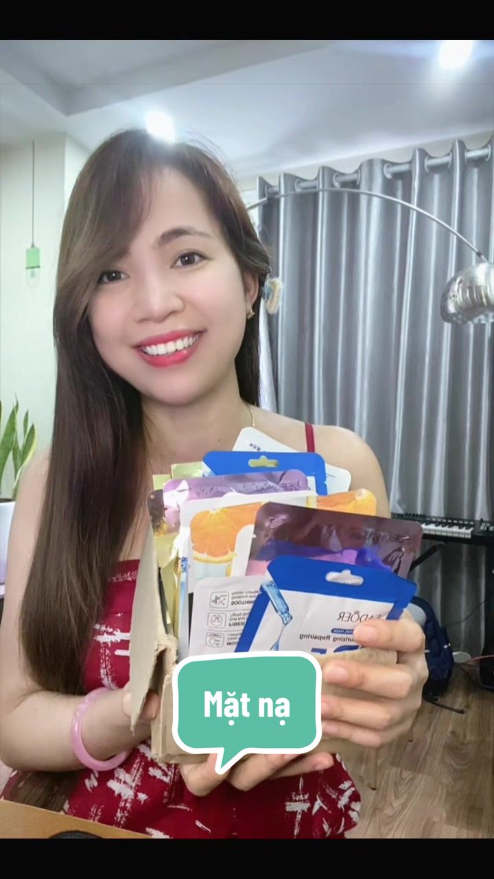 @Thúy Nguyễn Spa Shop💕