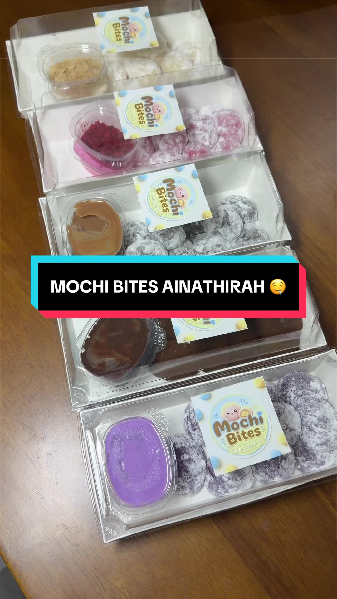 @Ceo of maghohh