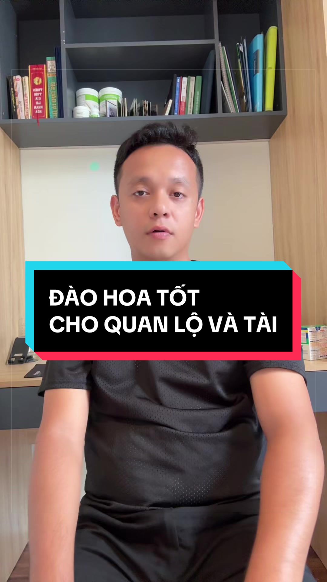 @hoangngantuvi