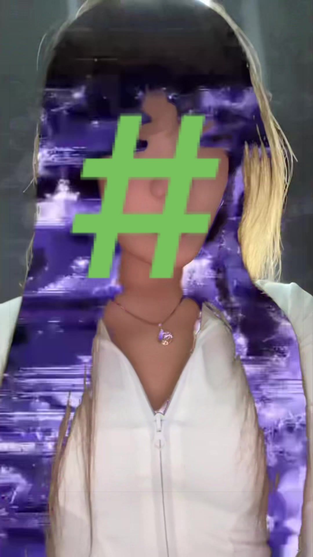@radmilk.ayy
