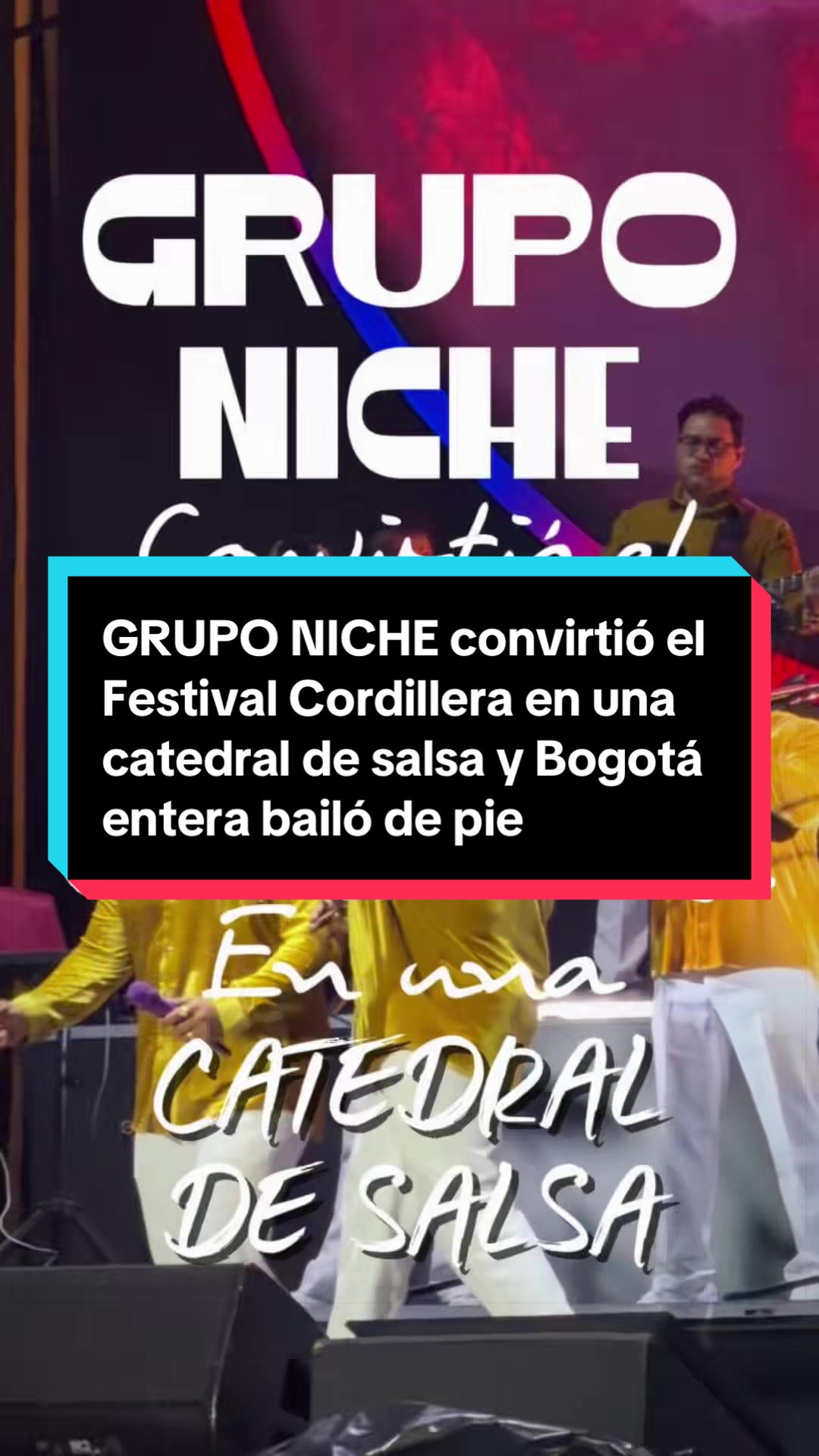 @Camilo Petrucci