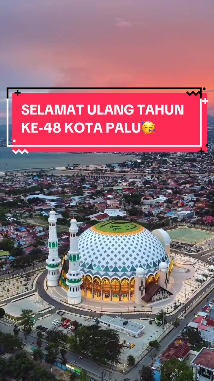 @soalpalu