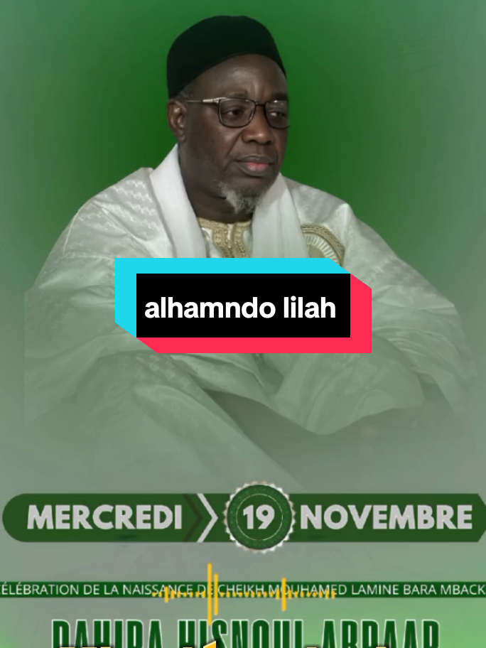 @modoubamba