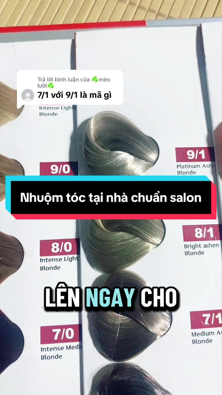 @Shop Thu Hương