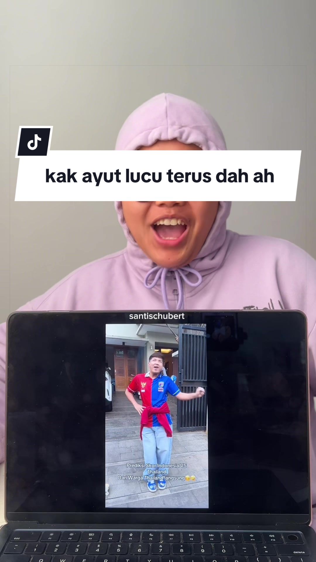 @S2 Pengangguran