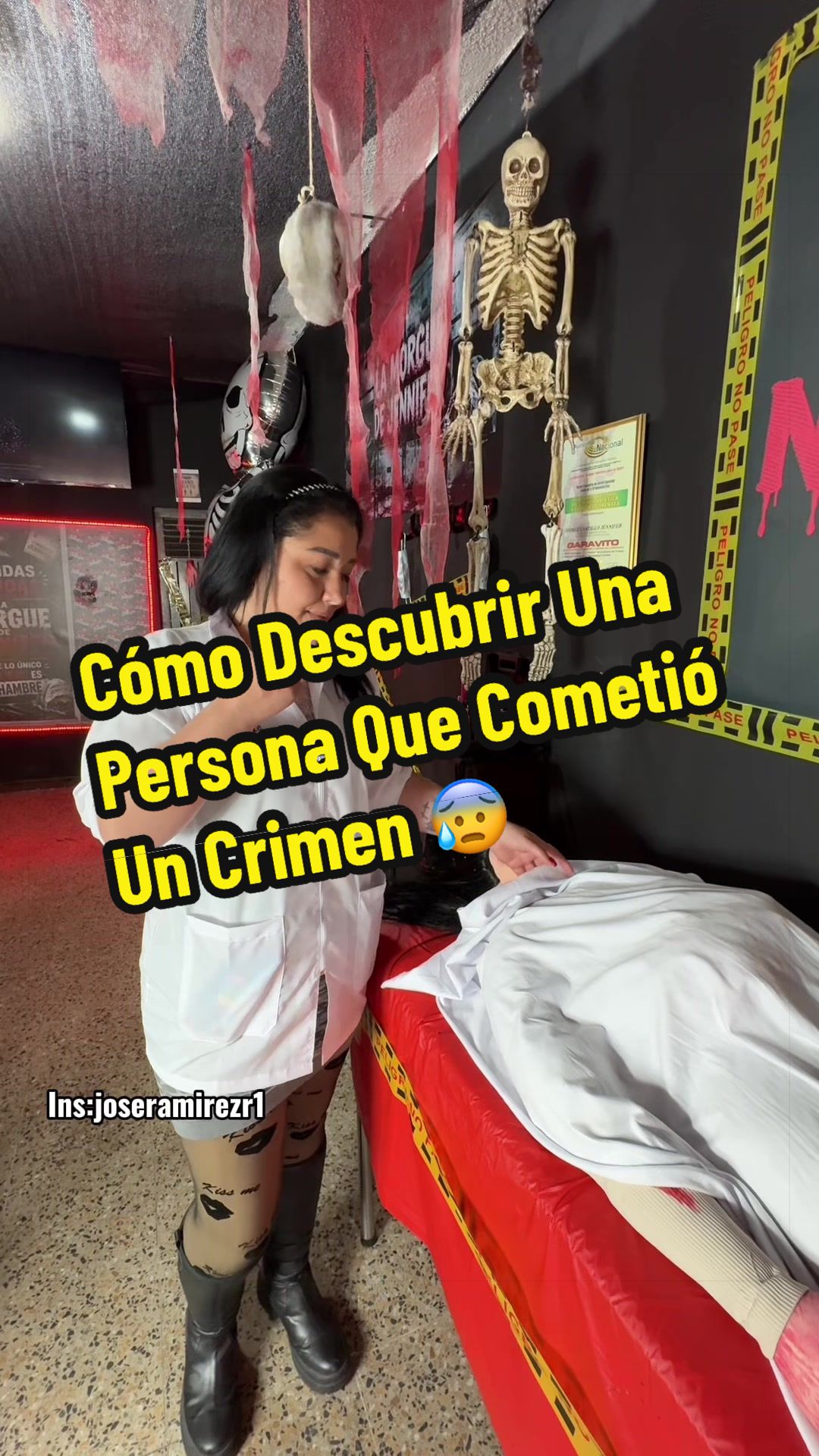 @JoseRamirezr1