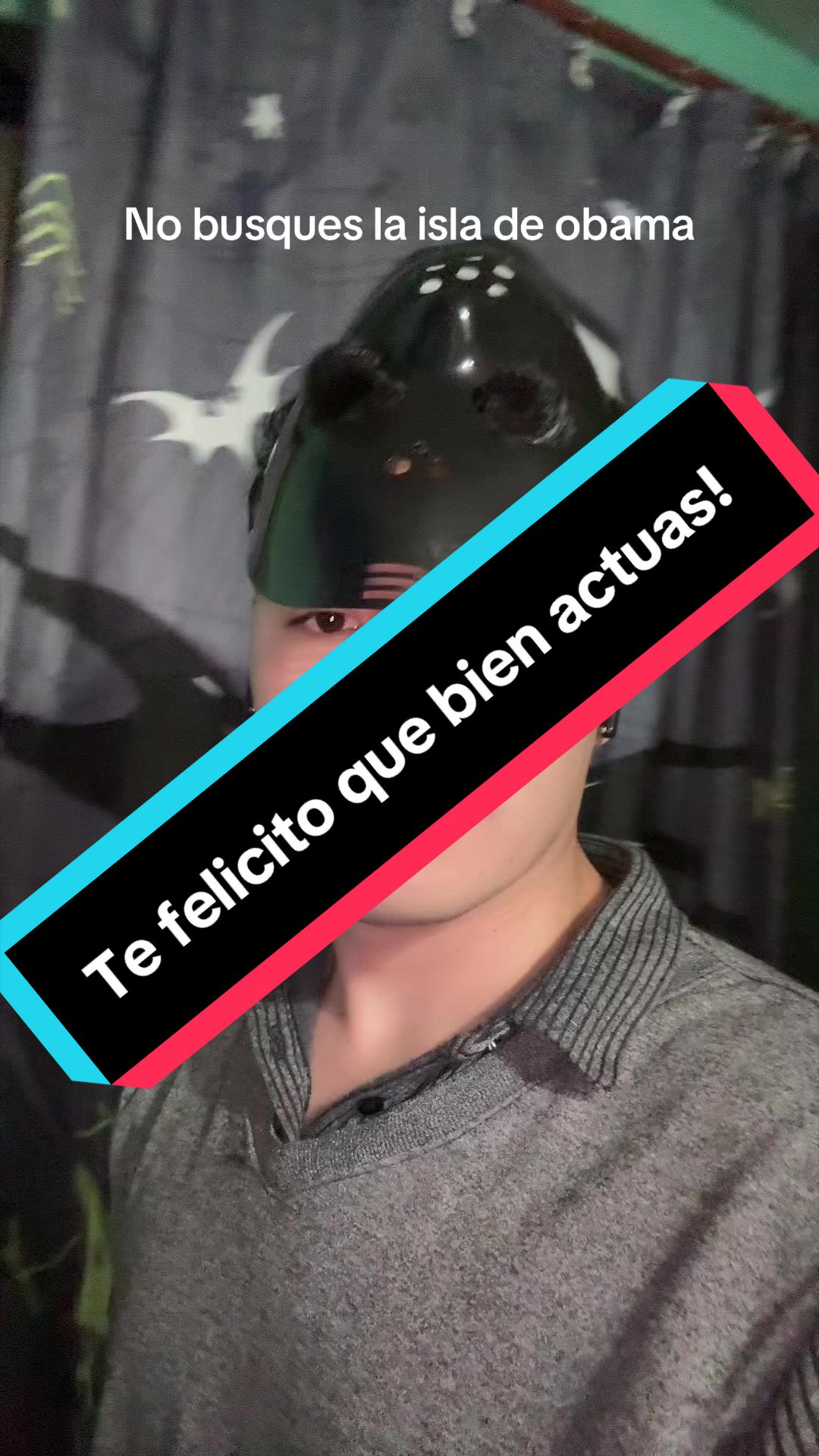 @modocrack7