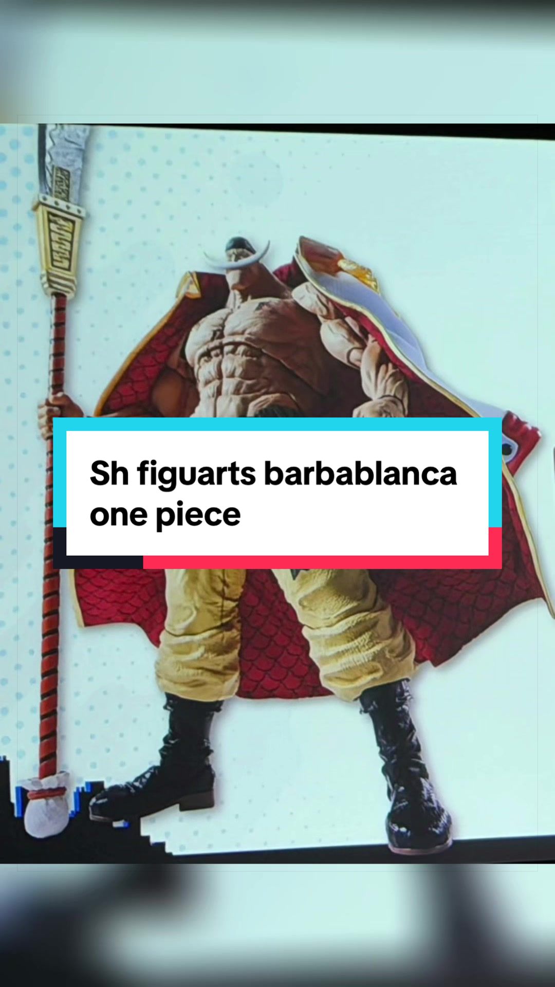 @Qiquetoys