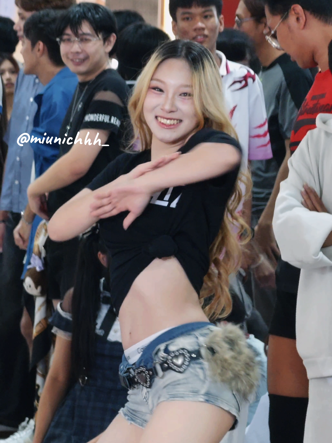 @ิิ